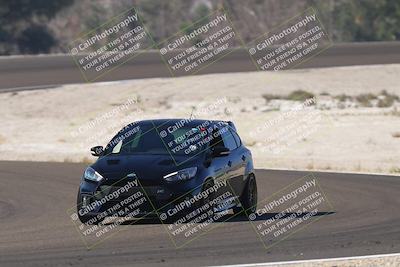 media/Oct-18-2025-Nasa (Sat) [[47b537a347]]/HPDE 3  and  4 and HPDE Intro (GR)/Turn 3/